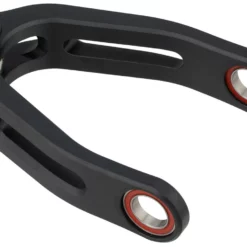 BikeYoke Dämpferverlängerung #6.1 Für Enduro 650b / Enduro 29" Modell 2017-2019