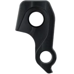 Santa Cruz Schaltauge Für Tallboy