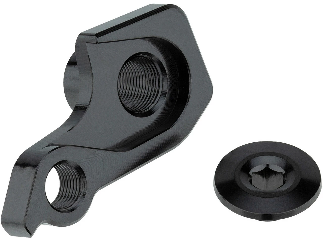 Santa Cruz Schaltauge Für Tallboy 5 Santa Cruz Schaltauge Für Tallboy - Image 3