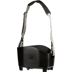 Racktime Me Transportbox