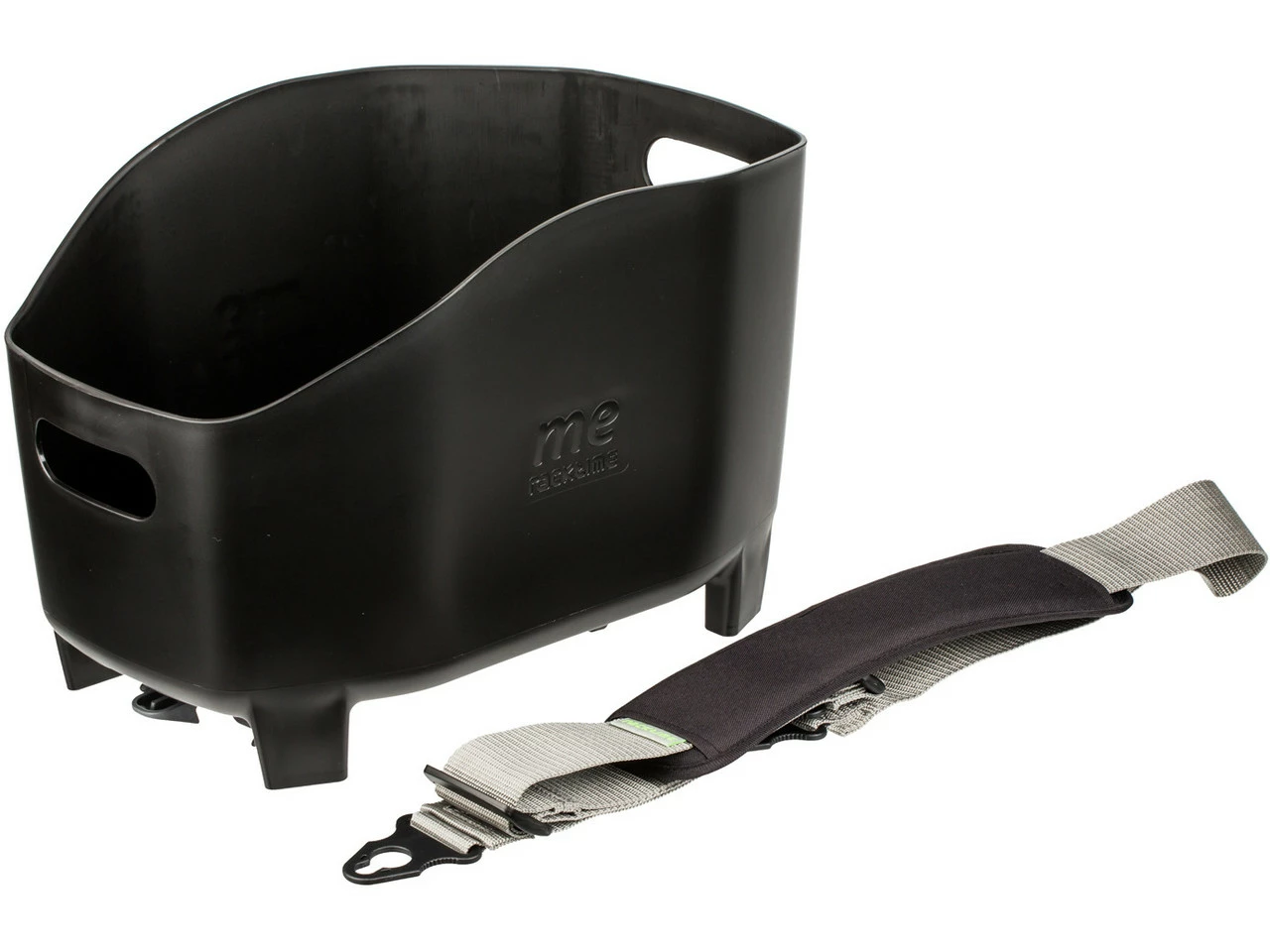 Racktime Me Transportbox 5 Racktime Me Transportbox - Image 3