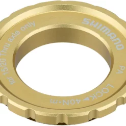 Shimano Saint VR-Nabe HB-M820 Disc Center Lock Für 20 Mm Steckachse 9 Shimano Saint VR-Nabe HB-M820 Disc Center Lock Für 20 Mm Steckachse -Fahrräder Verkäufe 278829