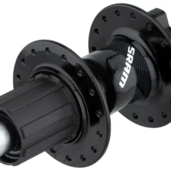 SRAM 746 Disc 6-Loch HR-Nabe 7 SRAM 746 Disc 6-Loch HR-Nabe -Fahrräder Verkäufe 278845
