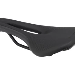 ERGON SR Pro Women Damensattel -Fahrräder Verkäufe 278978
