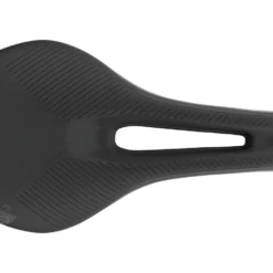 ERGON SR Pro Women Damensattel -Fahrräder Verkäufe 278979