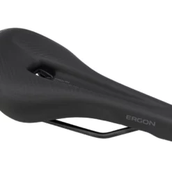 ERGON SM E-Mountain Sport Men Herrensattel -Fahrräder Verkäufe 279124