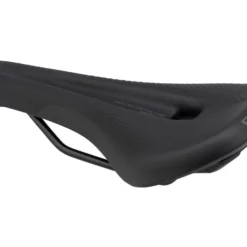 ERGON SM E-Mountain Sport Men Herrensattel -Fahrräder Verkäufe 279125