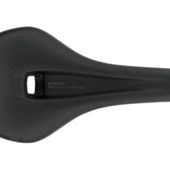 ERGON SM E-Mountain Sport Men Herrensattel -Fahrräder Verkäufe 279126
