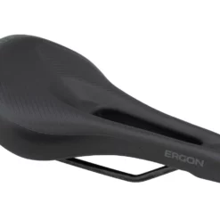 ERGON SM E-Mountain Sport Women Damensattel 8 ERGON SM E-Mountain Sport Women Damensattel -Fahrräder Verkäufe 279129