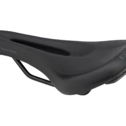 ERGON SM E-Mountain Sport Women Damensattel 9 ERGON SM E-Mountain Sport Women Damensattel -Fahrräder Verkäufe 279130