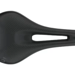 ERGON SM E-Mountain Sport Women Damensattel 10 ERGON SM E-Mountain Sport Women Damensattel -Fahrräder Verkäufe 279131