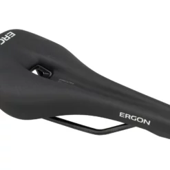 ERGON SR Comp Men Herrensattel -Fahrräder Verkäufe 279134