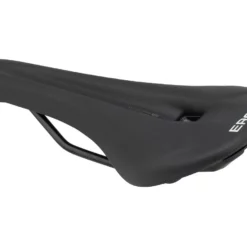 ERGON SR Comp Men Herrensattel -Fahrräder Verkäufe 279135