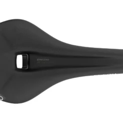 ERGON SR Comp Men Herrensattel -Fahrräder Verkäufe 279136