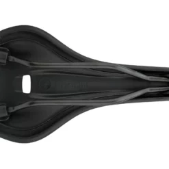 ERGON SR Comp Men Herrensattel -Fahrräder Verkäufe 279137