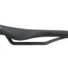 ERGON SR Pro Carbon Women Damensattel -Fahrräder Verkäufe 279148