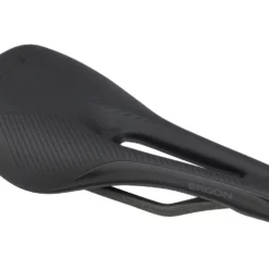 ERGON SR Pro Carbon Women Damensattel 8 ERGON SR Pro Carbon Women Damensattel -Fahrräder Verkäufe 279149