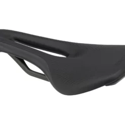 ERGON SR Pro Carbon Women Damensattel 9 ERGON SR Pro Carbon Women Damensattel -Fahrräder Verkäufe 279150