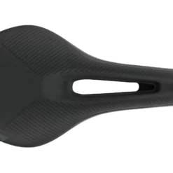 ERGON SR Pro Carbon Women Damensattel 10 ERGON SR Pro Carbon Women Damensattel -Fahrräder Verkäufe 279151