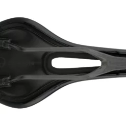 ERGON SR Pro Carbon Women Damensattel 11 ERGON SR Pro Carbon Women Damensattel -Fahrräder Verkäufe 279152