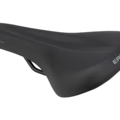 ERGON ST Gel Men Herrensattel -Fahrräder Verkäufe 279160