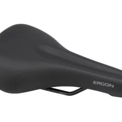 ERGON ST Gel Women Damensattel -Fahrräder Verkäufe 279164
