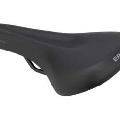 ERGON ST Gel Women Damensattel -Fahrräder Verkäufe 279165