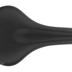 ERGON ST Gel Women Damensattel -Fahrräder Verkäufe 279166