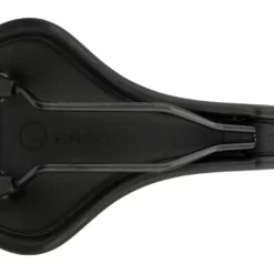 ERGON ST Gel Women Damensattel -Fahrräder Verkäufe 279167