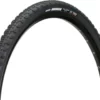 MAXXIS Ravager Dual EXO TR 28" Faltreifen -Fahrräder Verkäufe 279295