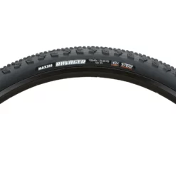 MAXXIS Ravager Dual EXO TR 28" Faltreifen 8 MAXXIS Ravager Dual EXO TR 28" Faltreifen -Fahrräder Verkäufe 279297