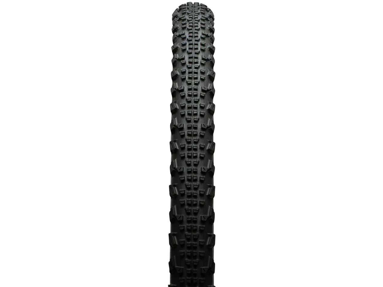 MAXXIS Ravager Dual EXO TR 28" Faltreifen 6 MAXXIS Ravager Dual EXO TR 28" Faltreifen - Image 4