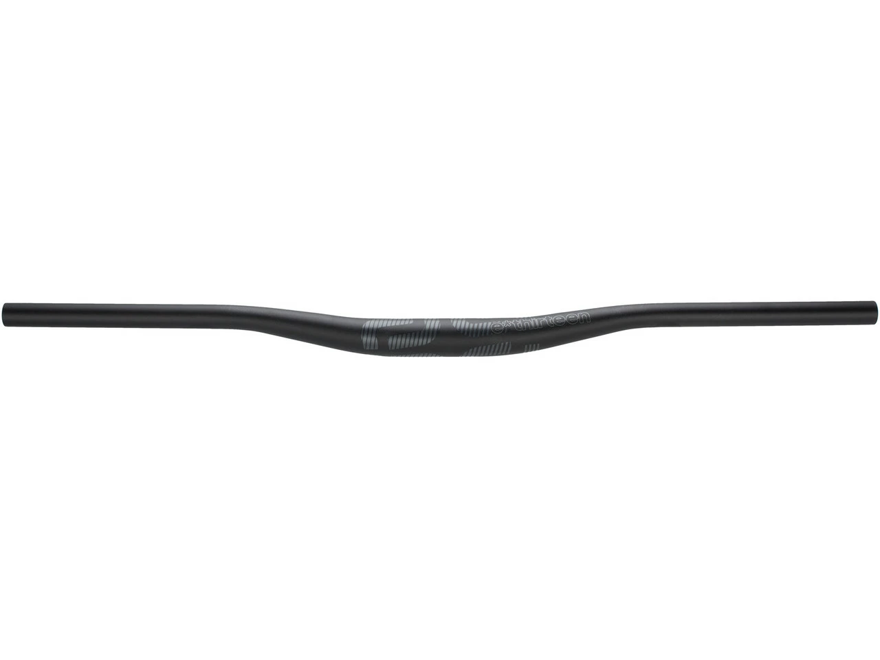 E-thirteen Plus 35 20 Mm Riser Lenker 4 E-thirteen Plus 35 20 Mm Riser Lenker - Image 2