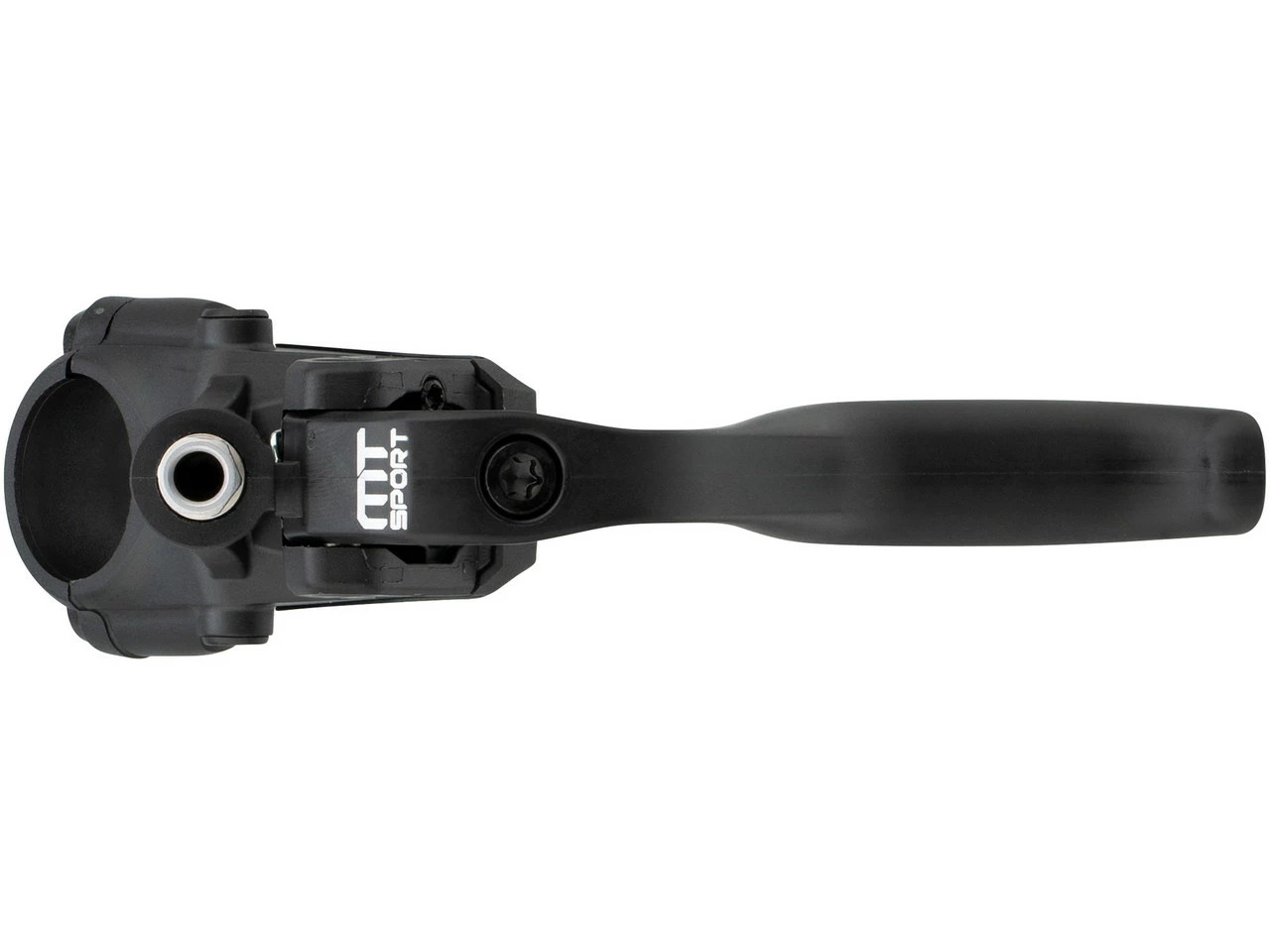 MAGURA Bremsgriff 2-Finger Für MT Sport Ab Modell 2019 5 MAGURA Bremsgriff 2-Finger Für MT Sport Ab Modell 2019 - Image 3
