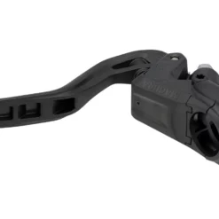 MAGURA Bremsgriff 2-Finger Für MT Sport Ab Modell 2019 10 MAGURA Bremsgriff 2-Finger Für MT Sport Ab Modell 2019 -Fahrräder Verkäufe 279328