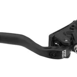 MAGURA Bremsgriff 2-Finger Für MT Sport Ab Modell 2019 11 MAGURA Bremsgriff 2-Finger Für MT Sport Ab Modell 2019 -Fahrräder Verkäufe 279329