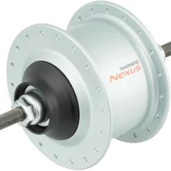 Shimano Nexus Getriebenabe SG-C6011-8V/8R 6 Shimano Nexus Getriebenabe SG-C6011-8V/8R -Fahrräder Verkäufe 279401