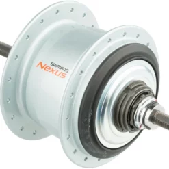 Shimano Nexus Getriebenabe SG-C6011-8V/8R 7 Shimano Nexus Getriebenabe SG-C6011-8V/8R -Fahrräder Verkäufe 279402