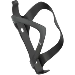 BBB FiberCage BBC-37 Flaschenhalter