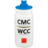 Elite Fly CMC-WCC Trinkflasche 550 Ml