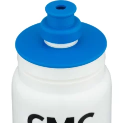 Elite Fly CMC-WCC Trinkflasche 550 Ml -Fahrräder Verkäufe 279793