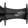 SRAM 900 Boost Disc 6-Loch VR-Nabe 2 SRAM 900 Boost Disc 6-Loch VR-Nabe -Fahrräder Verkäufe 279869
