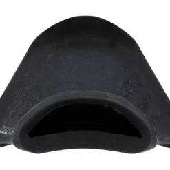 Alpina Plug-In-Light III Für Lavarda Helmlampe -Fahrräder Verkäufe 279901