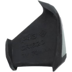 Alpina Plug-In-Light III Für Lavarda Helmlampe -Fahrräder Verkäufe 279902