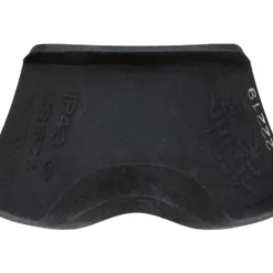 Alpina Plug-In-Light III Für Lavarda Helmlampe -Fahrräder Verkäufe 279903