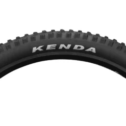 Kenda Hellkat Pro EMC 29" Faltreifen -Fahrräder Verkäufe 279961