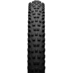 Kenda Hellkat Pro EMC 29" Faltreifen -Fahrräder Verkäufe 279962