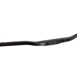 Sqlab 302 2.0 Comfort 31.8 Lenker