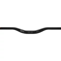 Sqlab 311 2.0 MTB 31.8 Riser High Lenker 8 Sqlab 311 2.0 MTB 31.8 Riser High Lenker -Fahrräder Verkäufe 279999