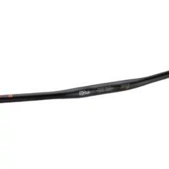 Sqlab 311 2.0 MTB 31.8 Riser Low Lenker